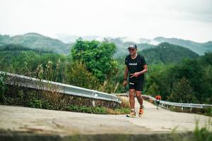 BIB: 
                            <button type="button" onclick="openModal(26298454)" class="btn btn-primary btn-sm float-right btn-popup" data-toggle="modal" data-target=".modal-high-quality">
                        <i class="fas fa-shopping-cart"></i> Add to Cart
                    </button>
                                            <button type="button" onclick="isThisMe(26298454, true)" class="btn btn-success btn-sm float-right btn-popup btn-isme hidden" data-toggle="tooltip" data-placement="bottom" title="นี่คือรูปของคุณใช่ไหม คลิกที่นี่เพื่อเอาเข้าอัลบั้ม">
                        <i class="fas fa-plus"></i> Add to album
                    </button>
                    <button type="button" onclick="isThisMe(26298454, false)" class="btn btn-warning btn-sm float-right btn-popup btn-isnotme hidden">
                        <i class="fas fa-ban"></i> Remove from album
                    </button>